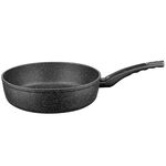 ELO Schmorpfanne Granit Evolution Ø28cm