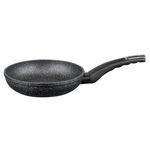 ELO Bratpfanne Granit Evolution 20 cm