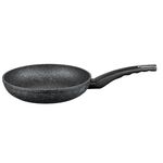 ELO Bratpfanne Granit Evolution 24 cm