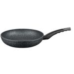 ELO Bratpfanne Granit Evolution 28 cm