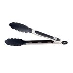 ELO  ZippZapp Pfannenwender 27,0cm