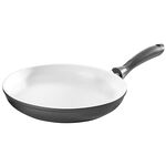 KARL KRÜGER Bratpfanne Oslo Ø20cm