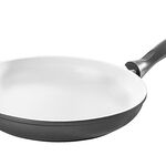 KARL KRÜGER Bratpfanne Oslo Ø28cm