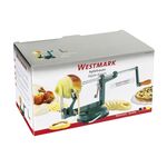 WESTMARK  WESTMARK Apfelschäler