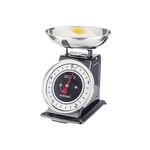 KORONA Küchenwaage Tom 76150