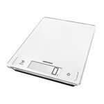 SOEHNLE Digitale Küchenwaage 'Page Profi' inkl. 3 x 1,5 V (AAA) Batterien