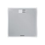 SOEHNLE Personenwaage 'Style Sense Compact 300'