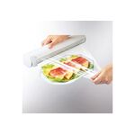 LEIFHEIT  Leifh.Rollenhalter Rolly Mobil