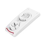 LEIFHEIT  Eierschneider Combi ComfortLin