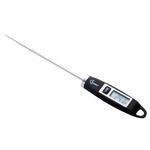 SUNARTIS Bratenthermometer digital E514 20x2cm