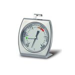 SUNARTIS Backofenthermometer T837SH