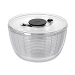 OXO Salat- und Kräuterschleuder 'Good Grips mini'