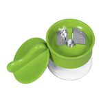OXO Spiralschneider 'Good Grips'
