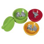 OXO Hand-Spiralschneider 'Good Grips'