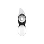 OXO Avocadoschneider 3in1