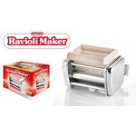 GSD Ravioli-Vorsatz Imperia
