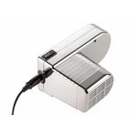 GSD Motor für Nudelmaschine 220V