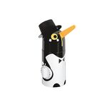 KÜCHENPROFI Tea-Boy mit mechanischem Präzisions-Timer 21 cm Ø 7,5 cm