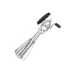 MAGU Radschneeschläger 30cm