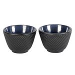 Bredemeijer Teebecher 'Asia Jang' 2er Set