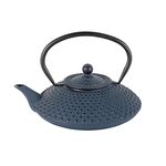 Bredemeijer Teekanne 'Asia Xilin'