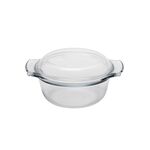 PYREX Kasserolle 'Essential'