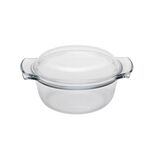 PYREX Kasserolle 'Essential'