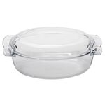 PYREX Bräter 'Classic Easy-Grip'