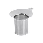Bredemeijer Universal-Teefilter