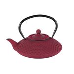 Bredemeijer Teekanne 'Asia Xilin'