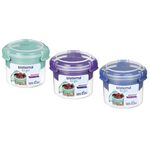 SISTEMA Klickbox 'Breakfast to go'