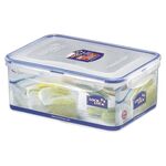 ISI Frischhaltedose 'Lock & Lock Classic'