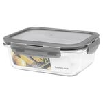 ISI Frischhaltedose 'Lock & Lock Boroseal'