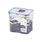 ISI Frischhaltedose 'Lock & Lock Classic'