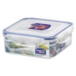 ISI Frischhaltedose 'Lock & Lock Classic'