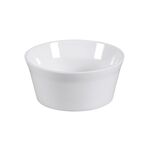 ASA Souffléform 'ASA 250° plus Poletto'