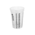 KEEEPER Messbecher Mario 250ml