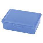 Buchsteiner @ Hansi  Klickbox 19x13,5x6,0cm