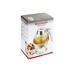 WESTMARK Honigbirne 'Deluxe'