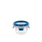EMSA Frischhaltedose Clip&Close rund 0,15 l