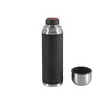 EMSA  Isoflasche SENATOR  1,0L schwa