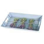 EMSA Serviertablett Classic Laven50x37cm