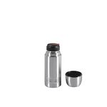 EMSA  Emsa Isoflasche Edelst. 0,35l