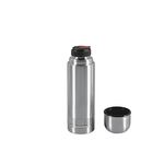 EMSA Isoflasche 700ml