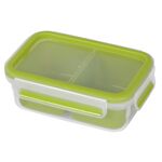 EMSA  Clip&Go Snack re 0,55L m.E