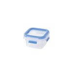 EMSA  Dose Clip&Close 0,25ltr.quadr.