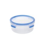 EMSA  Dose Clip&Close 0,85ltr.rund