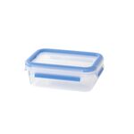 EMSA Frischhaltedose Clip&Close 550 ml rechteckig
