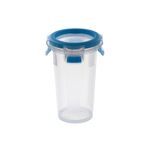 EMSA  CLIP&CLOSE 2.0 Dose 0,35l rund