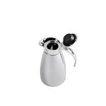 EMSA Isolierkanne Eleganza 600ml